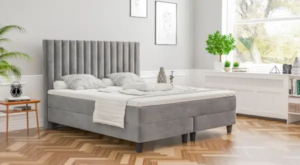 Die besten Betten für Ihr Schlafzimmer: Stile, Materialien und Preise