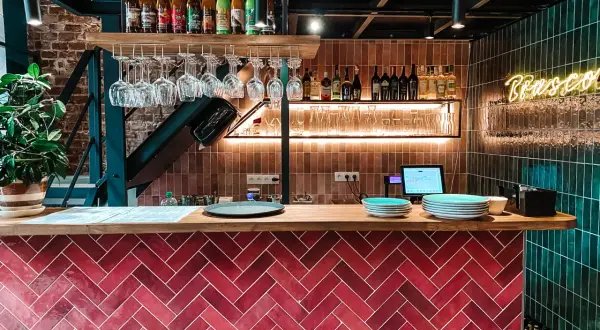Gdzie zjeść we Wrocławiu? Od street foodu po fine dining