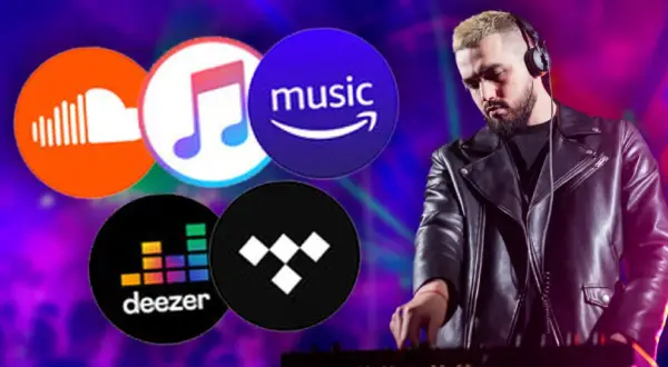Skąd DJ-e biorą muzykę? Legalne źródła i porady ekspertów