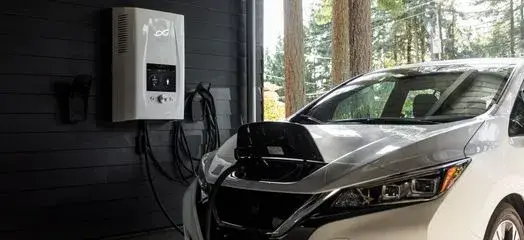Ile kosztuje ubezpieczenie samochodu elektrycznego? Sprawdź ceny i zniżki
