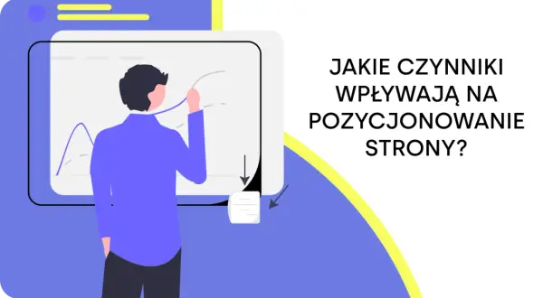 Co to są pożytki w spółdzielni? Odkryj, jak zmniejszyć czynsz!