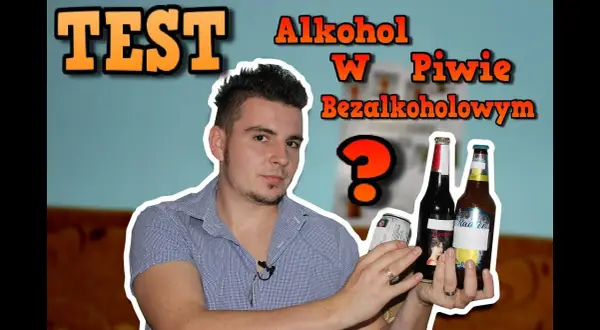 Ile wykaże alkomat po jednym piwie? Zaskakujące fakty o promilach