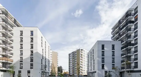 Czy warto kupić mieszkanie spółdzielcze własnościowe? Poznaj wady i zalety