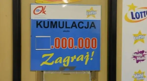 Gdzie obejrzeć losowanie lotto na żywo? Sprawdź najlepsze opcje