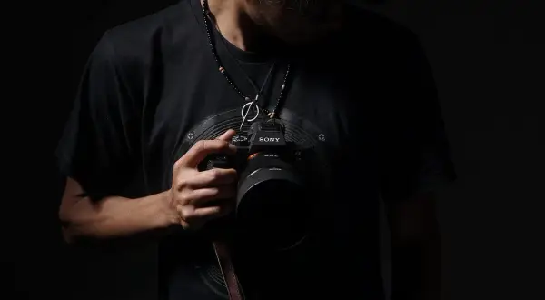 Jak znaleźć fotografa ślubnego? Przewodnik krok po kroku