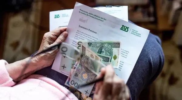 Ile można zarobić pobierając rentę rodzinną bez obaw o utratę?
