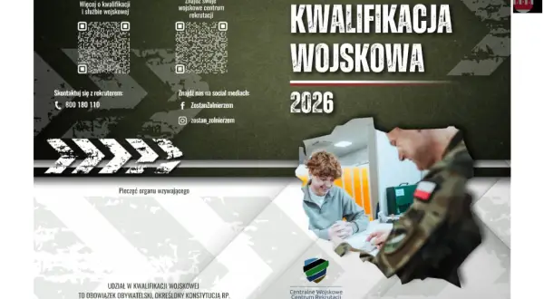 Spływ kajakowy pod prąd: Czy to możliwe? Poradnik eksperta