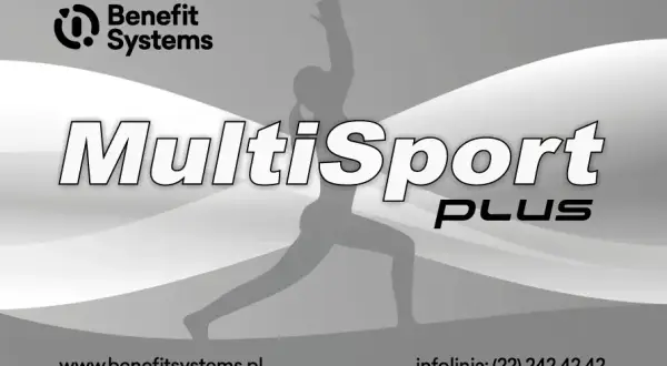 Jakie są karty multisport i dlaczego warto je mieć w Polsce