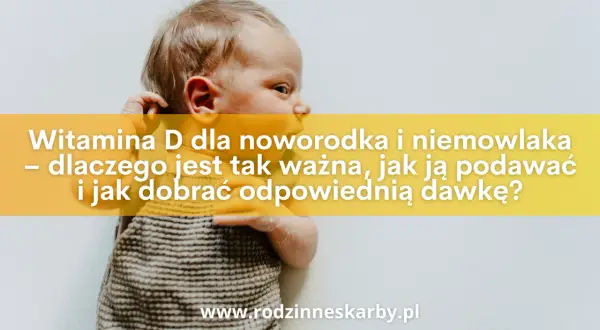 Kiedy zażywać witaminę D? Rano, z jedzeniem i bez błędów!
