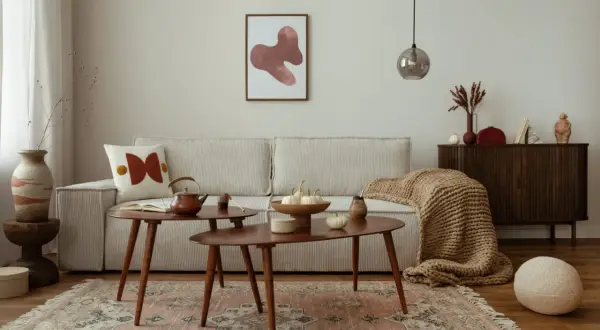 Styl vintage: Twój przewodnik po modzie z duszą i zero waste
