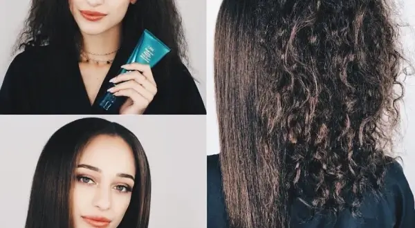 Sensus Tabu Smooth Fluid 23: Recenzja, efekty, czy warto kupić?