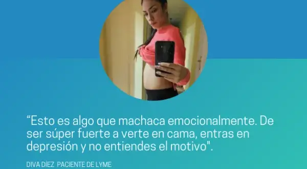 Qué es la enfermedad del ine y cómo puede afectar tu salud