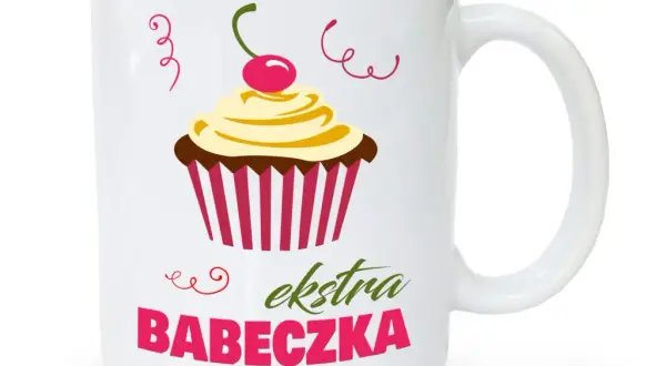 Kubeczki na dzień kobiet: Jakie wzory zachwycą każdą panią?