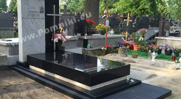 Co zrobić ze starym pomnikiem? Kompletny przewodnik od A do Z