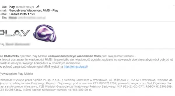 793 jaka to sieć - potwierdzenie przynależności do Play i więcej informacji