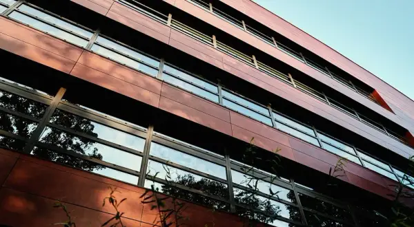 Jak zmienić przeznaczenie budynku - uniknij kosztownych błędów