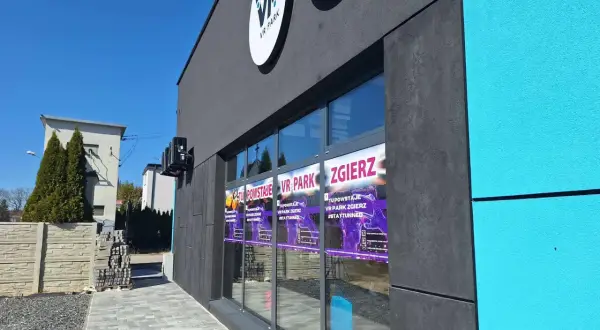 Zgierz z dzieckiem: 20+ atrakcji, które pokocha cała rodzina!