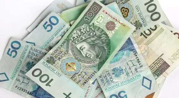 Netgotówka a BIK: Sprawdza! Twoje szanse na pożyczkę.