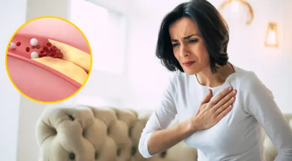Jaki lekarz leczy cholesterol? Sprawdź, kto pomoże obniżyć jego poziom