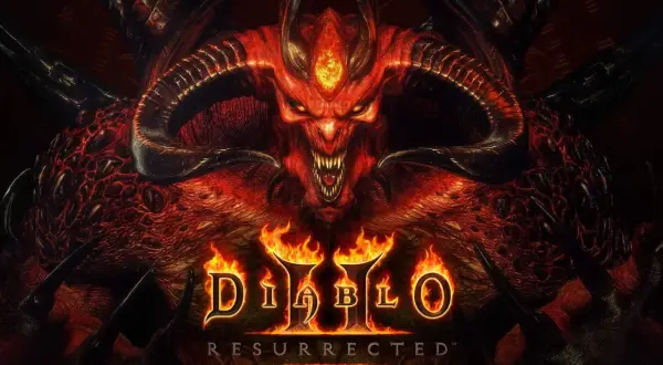 Ile godzin zajmuje ukończenie Diablo 2? Czas gry i ciekawostki