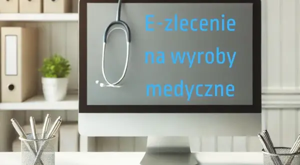 Kto wystawia zlecenie na transport medyczny? Sprawdź ważne informacje