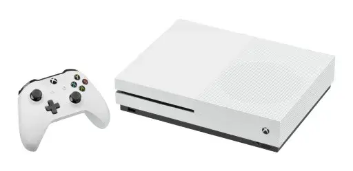 Ile kosztuje Xbox One? Ceny modeli i najlepsze oferty w sklepach