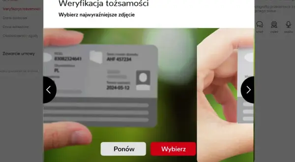 Jak włączyć debet w Pekao bez dodatkowych opłat i formalności