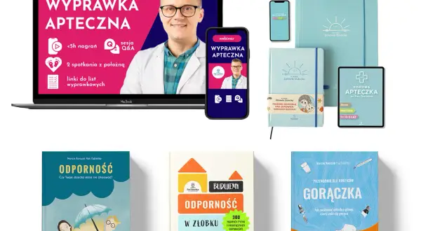 Gdzie kupić apteczkę domową? Przewodnik po miejscach i cenach
