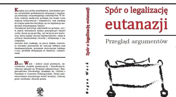 Czy zbrodnię można usprawiedliwić? Moralne dylematy i argumenty