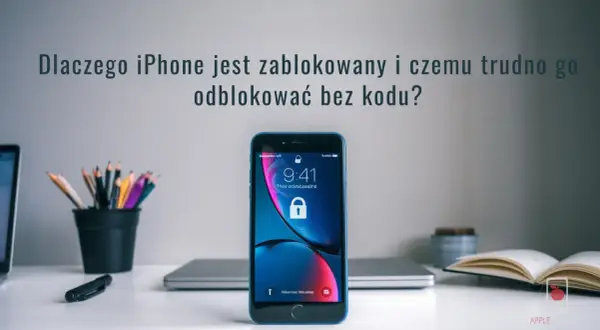 Jak wyłączyć iPhone 12 - proste sposoby na rozwiązanie problemu