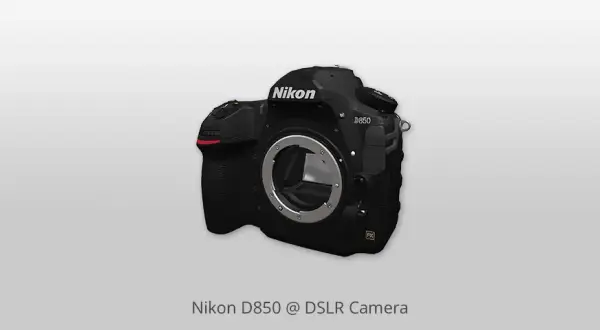 Lustrzanka 2026: Mądry wybór na start? Przewodnik i polecane modele