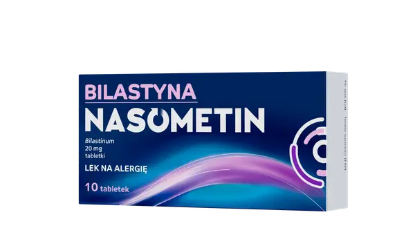 Leki na pokrzywkę bez recepty: Co wybrać i kiedy do lekarza?