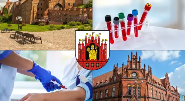 Ile kosztuje badanie APTT? Sprawdź ceny w różnych miastach