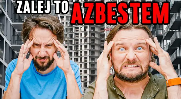 Ile zarabia deweloper? Sprawdź, ile możesz zyskać w tej branży