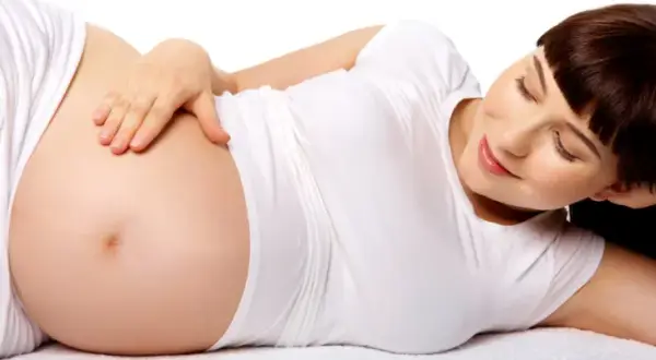 Czy na badania prenatalne można wejść z mężem? Oto co musisz wiedzieć