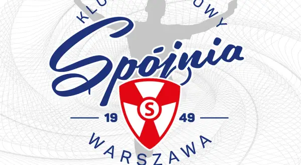 Spójnia Warszawa kajakarstwo: Twój przewodnik po sekcji i treningach