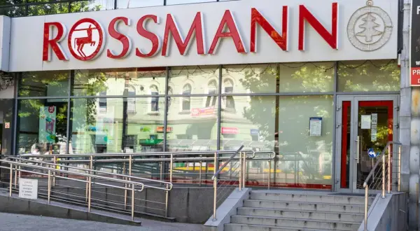 Kiedy promocja w Rossmannie? Sprawdź zniżki i terminy już teraz