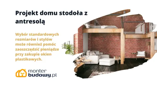 Ile kosztuje projekt remontu domu? Poznaj ceny i składniki
