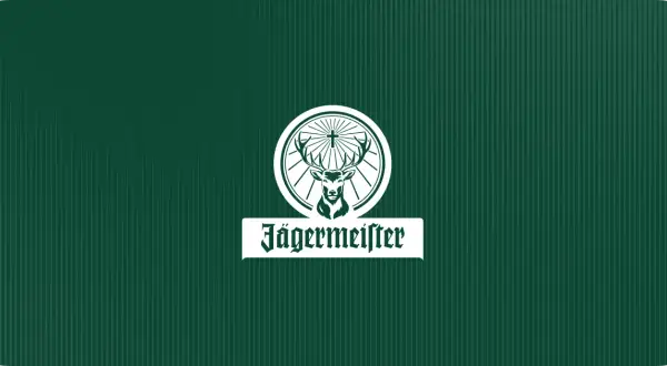 Jak pić Jägermeister, aby w pełni cieszyć się jego smakiem?