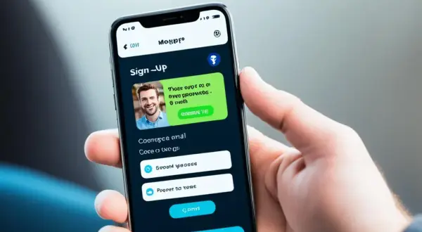 Jak założyć Messenger krok po kroku – prosta instrukcja bez problemów