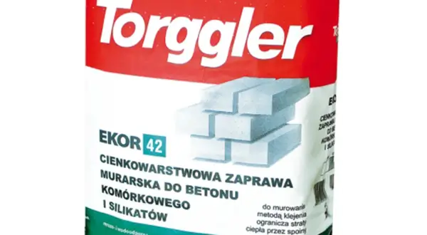 Jaką zaprawę wybrać do murowania wędzarni? Najlepsze rozwiązania