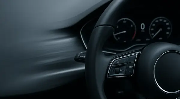 Motoryzacyjne motywy w grach online przyciągają pasjonatów