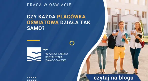 Czy przedszkole to placówka oświatowa? Odkryj prawdę o edukacji dzieci