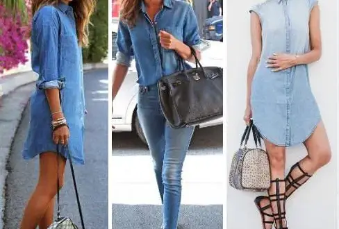 Najlepsze outfity na wycieczkę: komfort i styl w każdej sytuacji