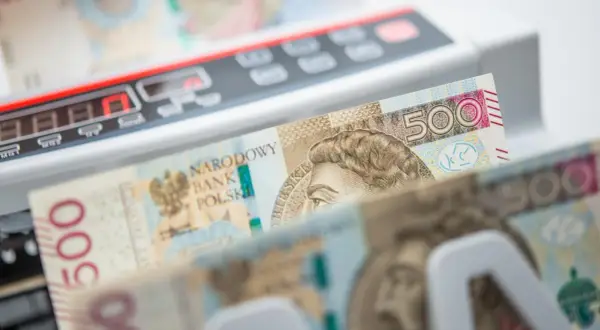Ile wygrana w lotto? Zobacz, ile naprawdę można wygrać