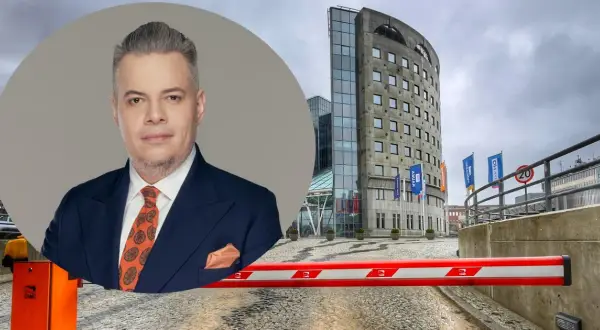 Piotr Zemła - kim jest i dlaczego warto znać jego osiągnięcia?