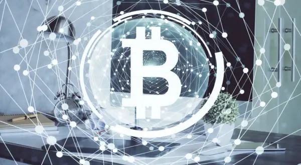 Czy warto inwestować w bitcoina? Zyski i ryzyko, które musisz znać