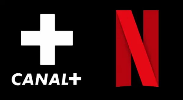 Jak włączyć Netflix na dekoderze nc+? Proste kroki i porady