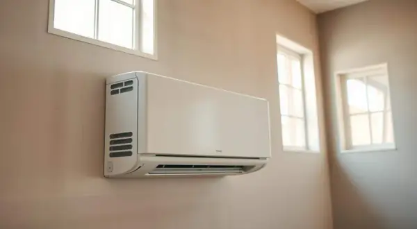 Jakie instalacje przed tynkami? Kluczowe kroki, aby uniknąć kosztów