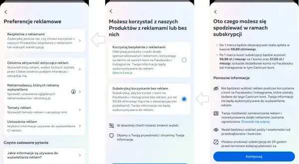 Instagram: Płacić czy nie? Pełny przewodnik po kosztach w Polsce
